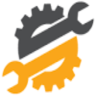 RASHI DISTRIBUTORES (PVT) LTD Icon